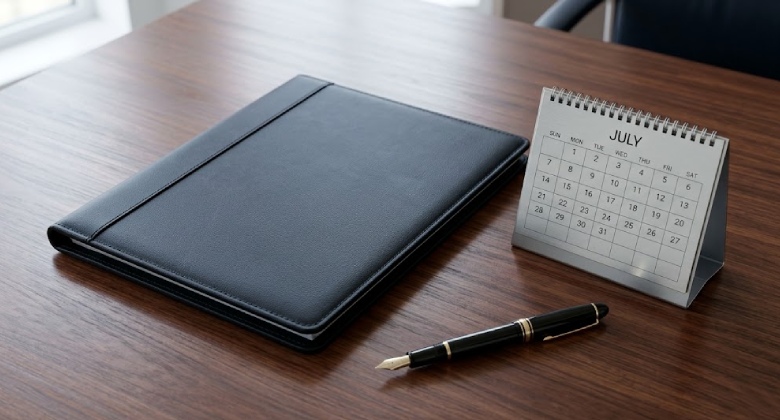 Should You Convert Your LLC to an S Corporation Mid Year? Pros, Cons, and Timing